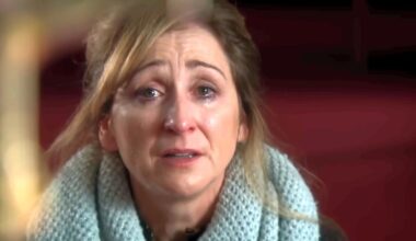 Emmerdale airs two huge new Laurel clues in Ray mystery