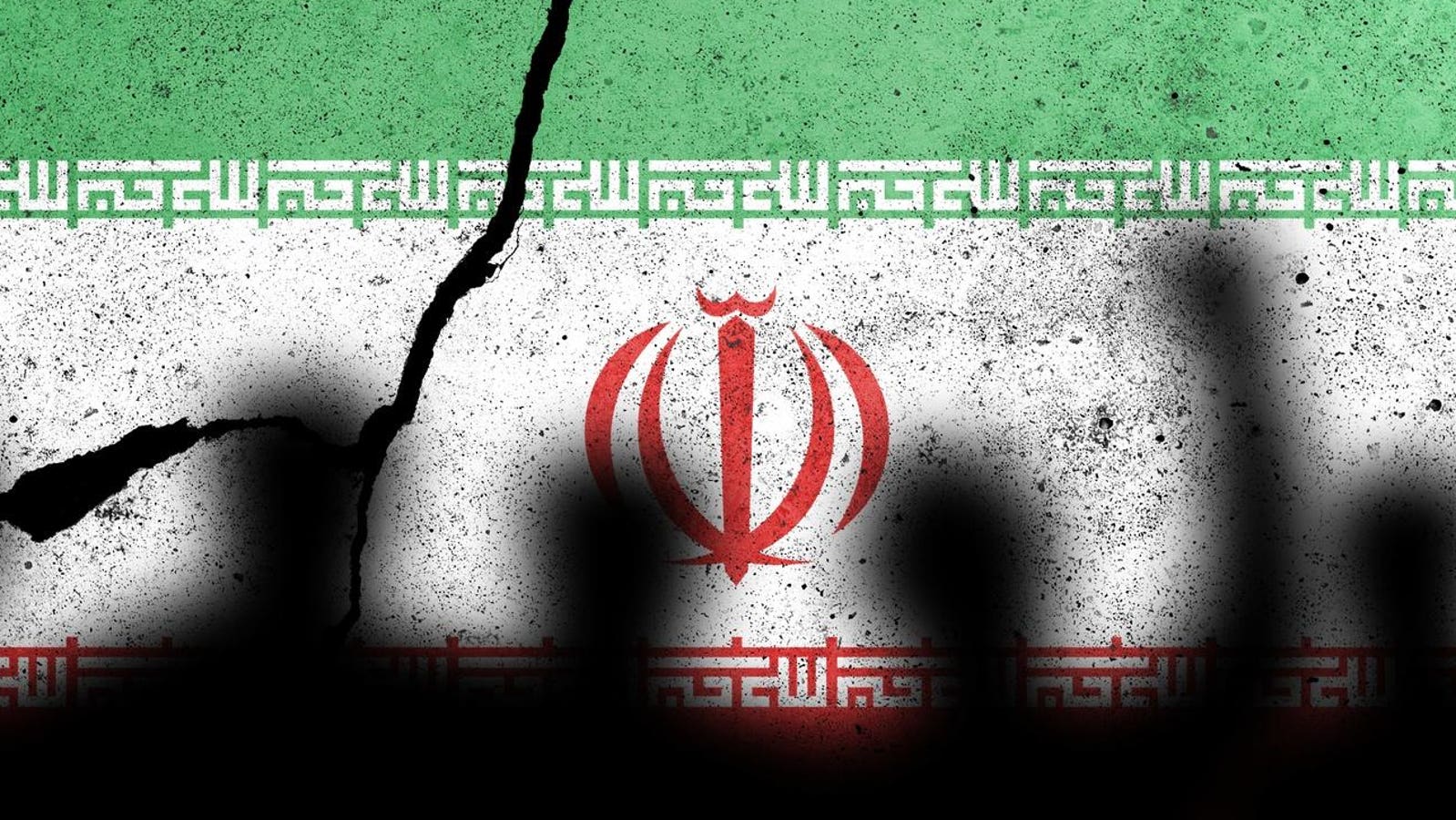 Musk Updates Starlink To Beat Iran’s ‘Kill Switch’—Makes It Free