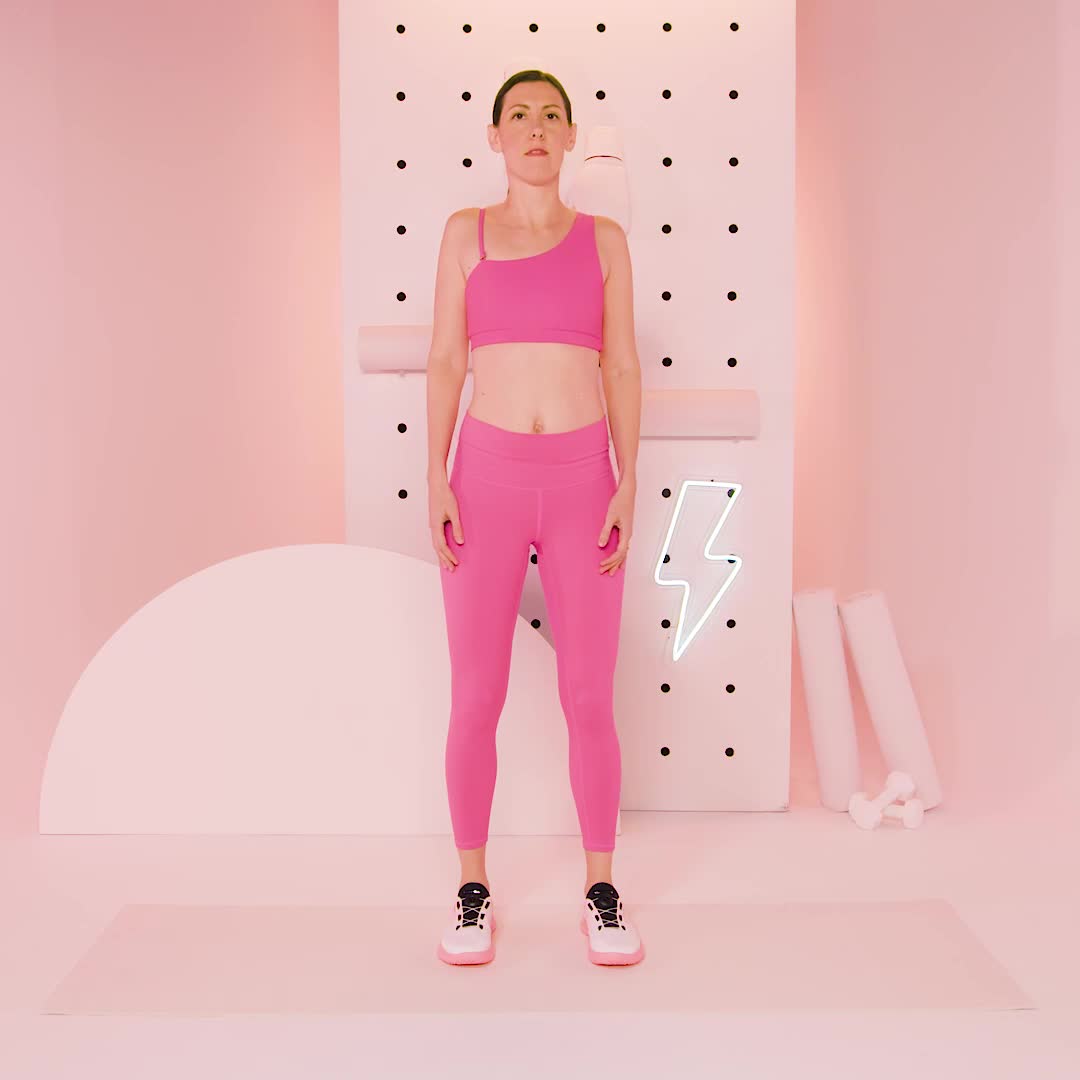 Image no longer available