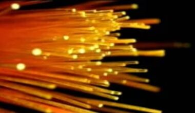 Saint John touted as 'hidden gem' for artificial intelligence