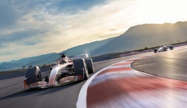 Get race-day ready — grab the best NASCAR gear before the Daytona 500