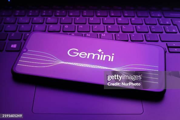 gettyimages-2191601249-594x594