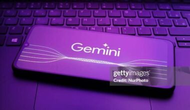 Chatbots To Nervous Systems: Google Launches “Personal Intelligence”