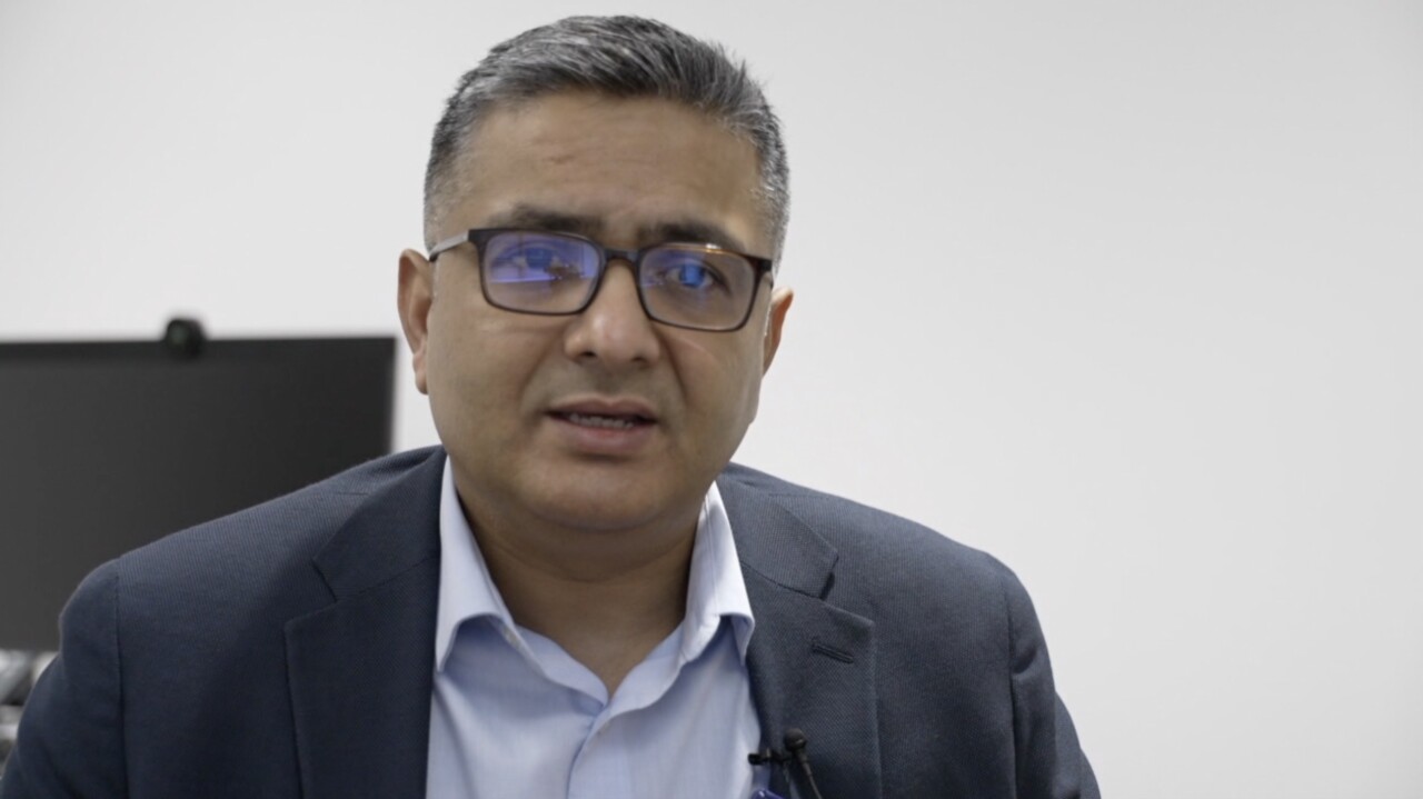 Screenshot 2026-01-14 at 5.33.18 PM.jpg