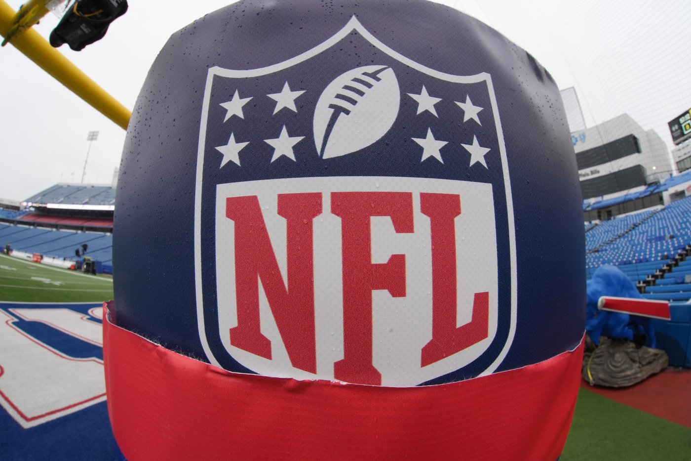 NFL Canada awards $75,000 to three Canadian youth football programs | NanaimoNewsNOW