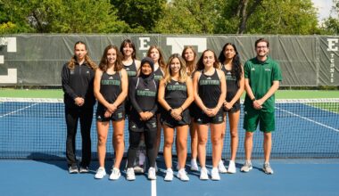 Eastern Insider Podcast - Season 8 - Episode 17