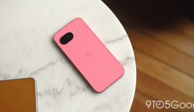 Leaked Pixel 10a prices could somehow go down from last year