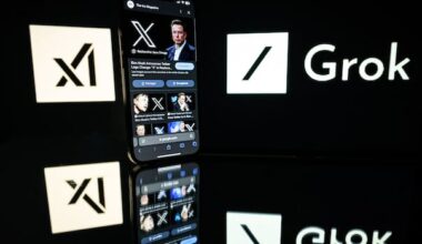 Privacy commissioner expands probe into X after backlash over Grok's sexual deepfakes