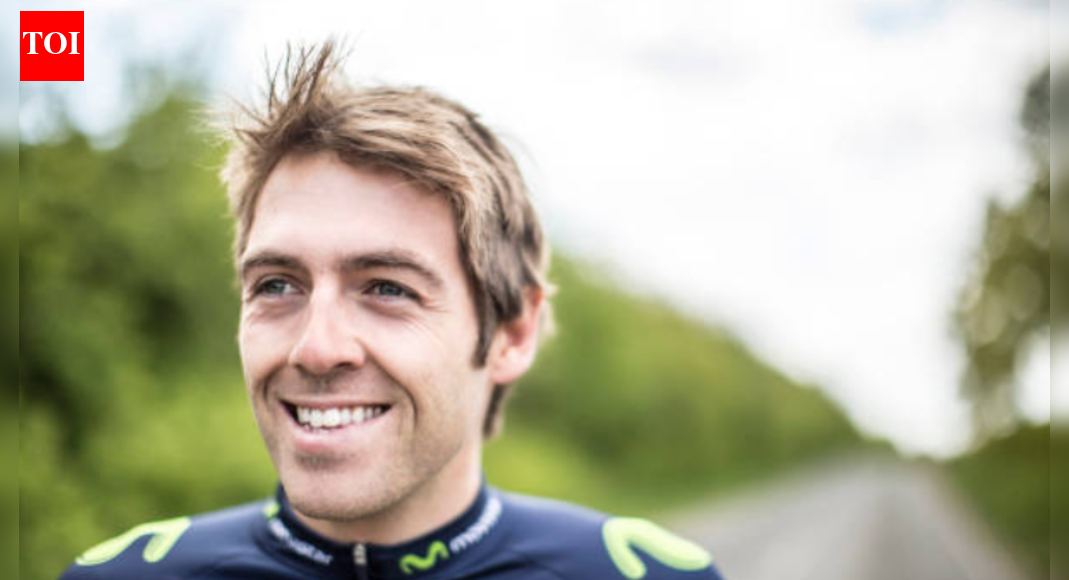 Alex Dowsett's net worth: Professional cycling earnings, contracts, endorsements, and more | International Sports News
