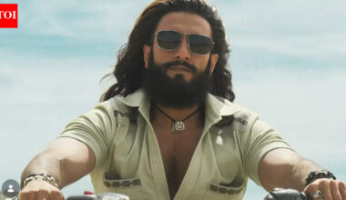 Dhurandhar Full Movie Collection: 'Dhurandhar' Box Office Collection Day 42: Ranveer Singh and Akshaye Khanna starrer ends week 6 with Rs 1,272 crore worldwide haul |