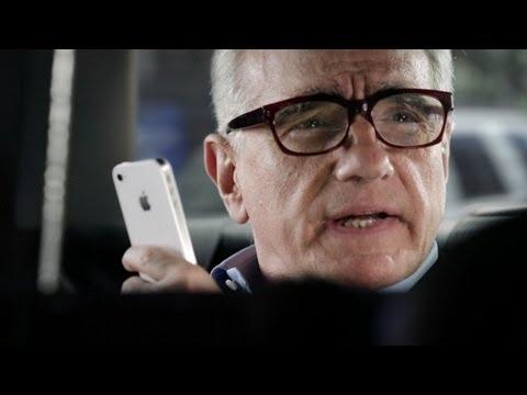 Apple Picks Gemini For Siri, More Meta VR Cuts, Higgsfield AI Snares $130 Million, Xreal Grabs $100 Million