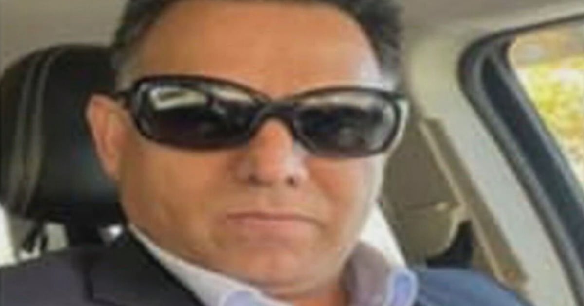 Man killed in self-defence in northwest Calgary was landlord to missing senior - CTV News