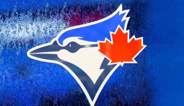 Blue Jays Reunite With Veteran Infielder After Harsh Move By Phillies