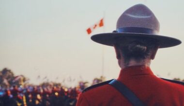 RCMP applicants endured 'improper and invasive' medical exams for years, lawsuit alleges