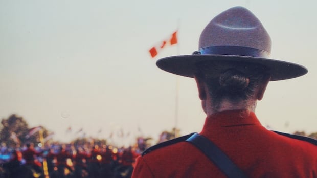 RCMP applicants endured 'improper and invasive' medical exams for years, lawsuit alleges