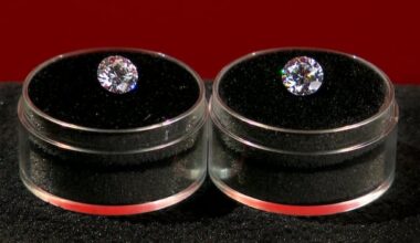 Are you overpaying for a lab-grown diamond?