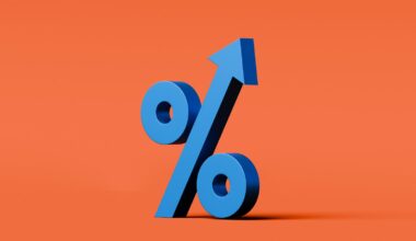 Improve Your Savings Rate In 2026: Factors And Strategies