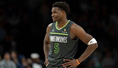 Fantasy basketball picks, DFS and betting tips for Friday's NBA games