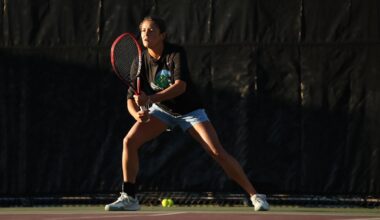 Baylor University Logo