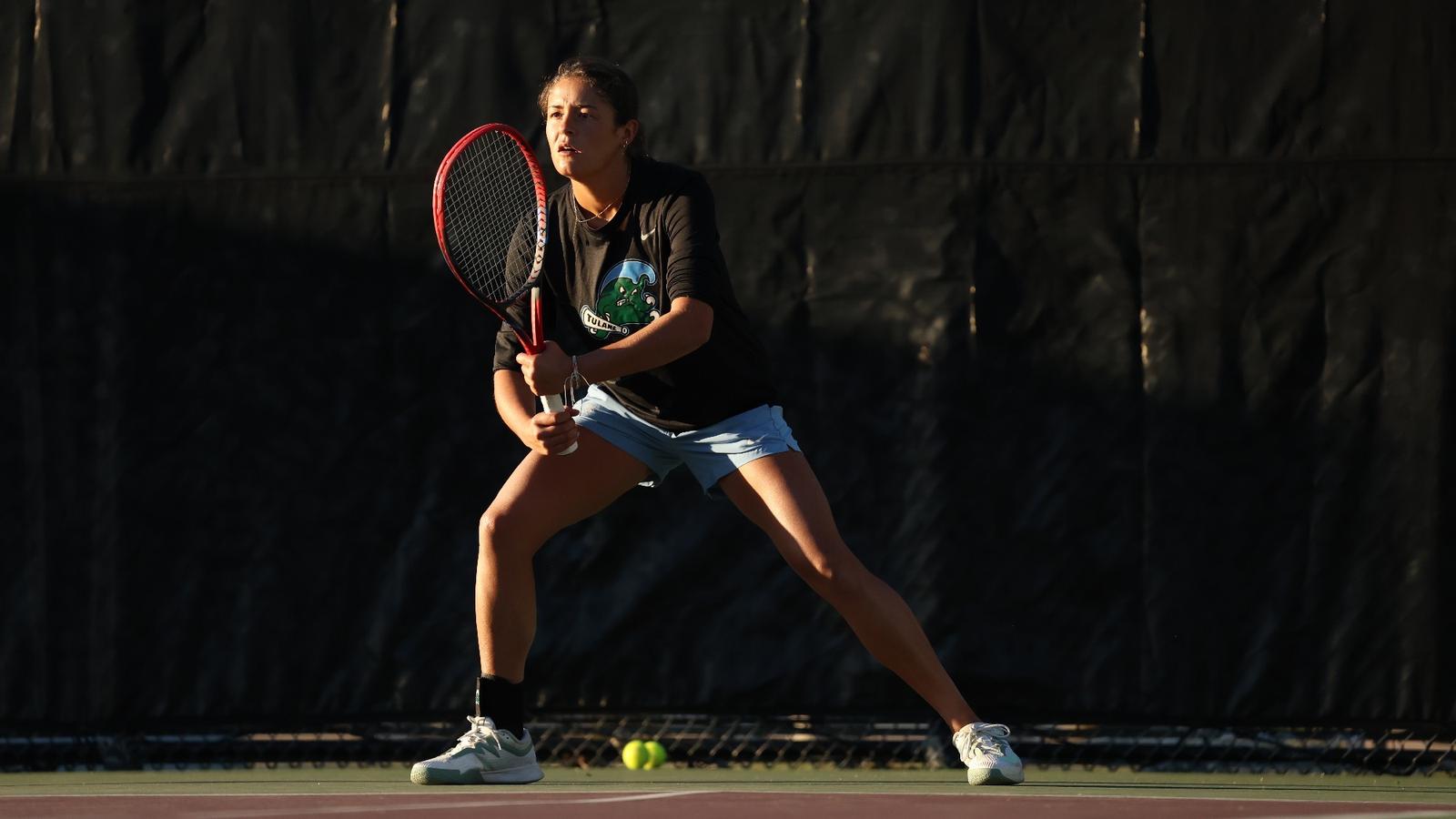 Baylor University Logo