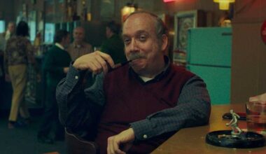 The 4 Elements That Can Make Digital Footage Look Like the 1970s