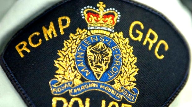 Man, 42, dies after being pulled into machine at Altona-area factory: Manitoba RCMP
