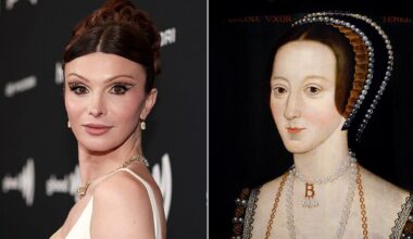 Bud Light backlash figure Dylan Mulvaney heads to Broadway in 'Six'