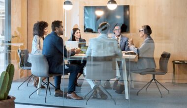 US CEOs rank economic uncertainty as top 2026 threat: Conference Board survey