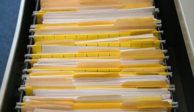 Yukoner says he found repeated errors in his patient records while seeking critical diagnosis