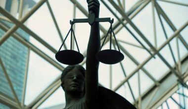 Man sentenced to life in prison for brutal murder of brother of Lapu-Lapu accused killer