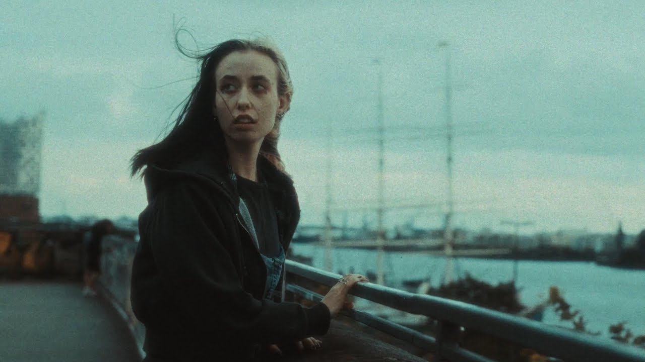 LORD OF THE LOST X WITHIN TEMPTATION - Light Can Only Shine In The Darkness (Official Video) - YouTube