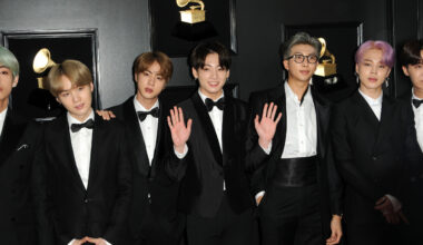 Pre-sale, Dates & Everything You Need To Know