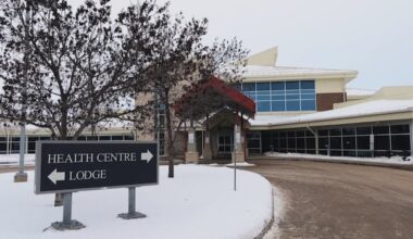 Swan Valley hospital ER struggling to fill nursing shifts after agency changes: union