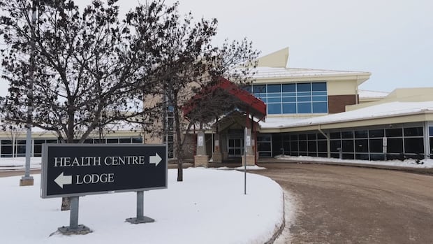 Swan Valley hospital ER struggling to fill nursing shifts after agency changes: union