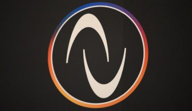 Athletes Unlimited unveils star-studded women's basketball roster