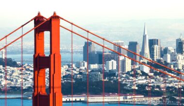 5 Takeaways From This Week’s J.P. Morgan Healthcare Conference