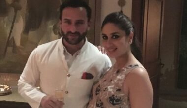 Kareena Kapoor Khan, Alia Bhatt, Dia Mirza and Bipasha Basu share their special moments from 2016