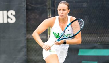 University of Houston Logo