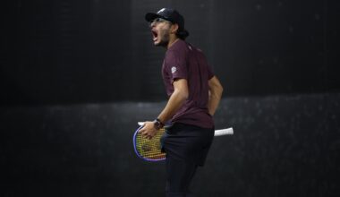 Elon University Logo