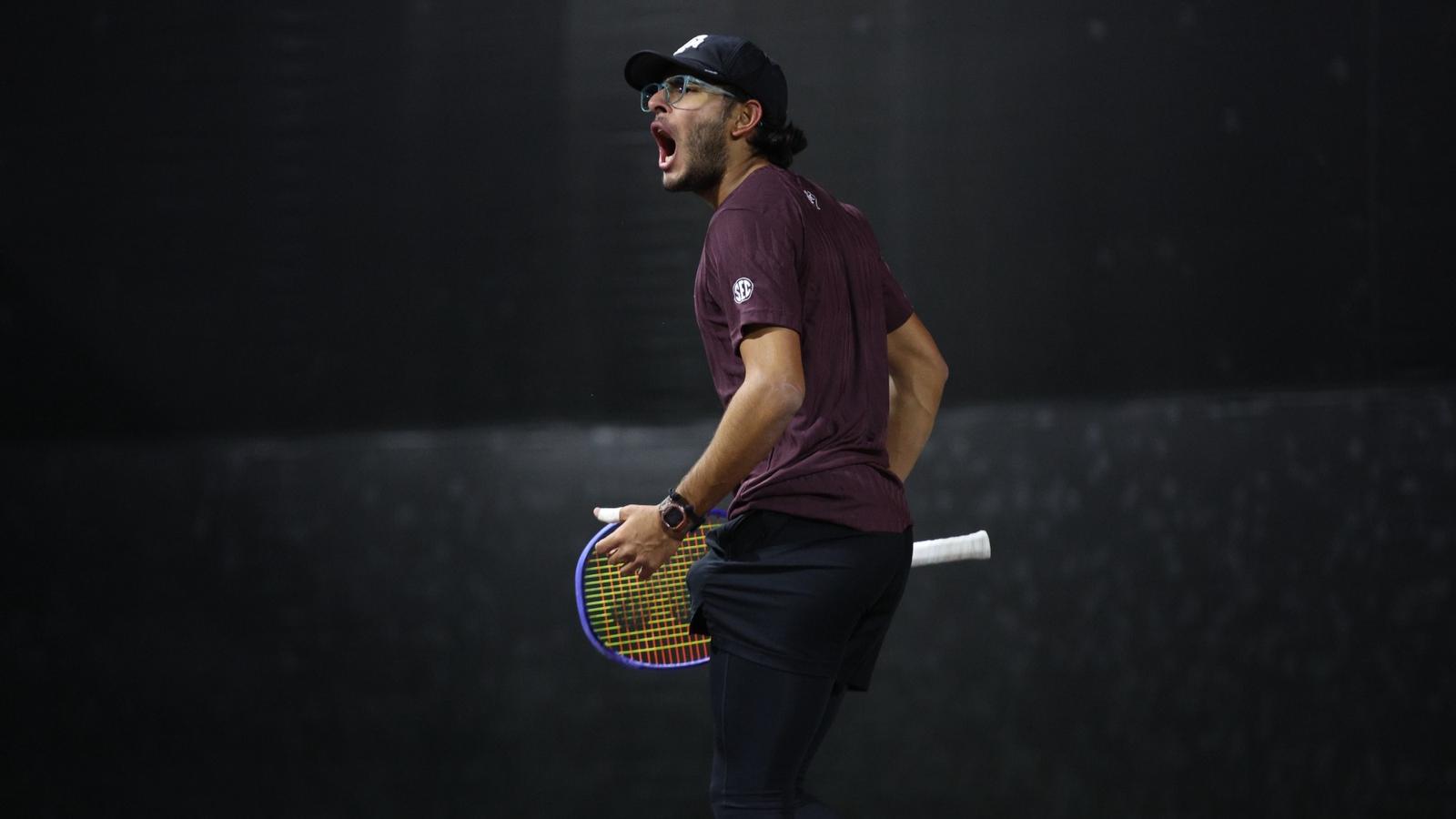 Elon University Logo