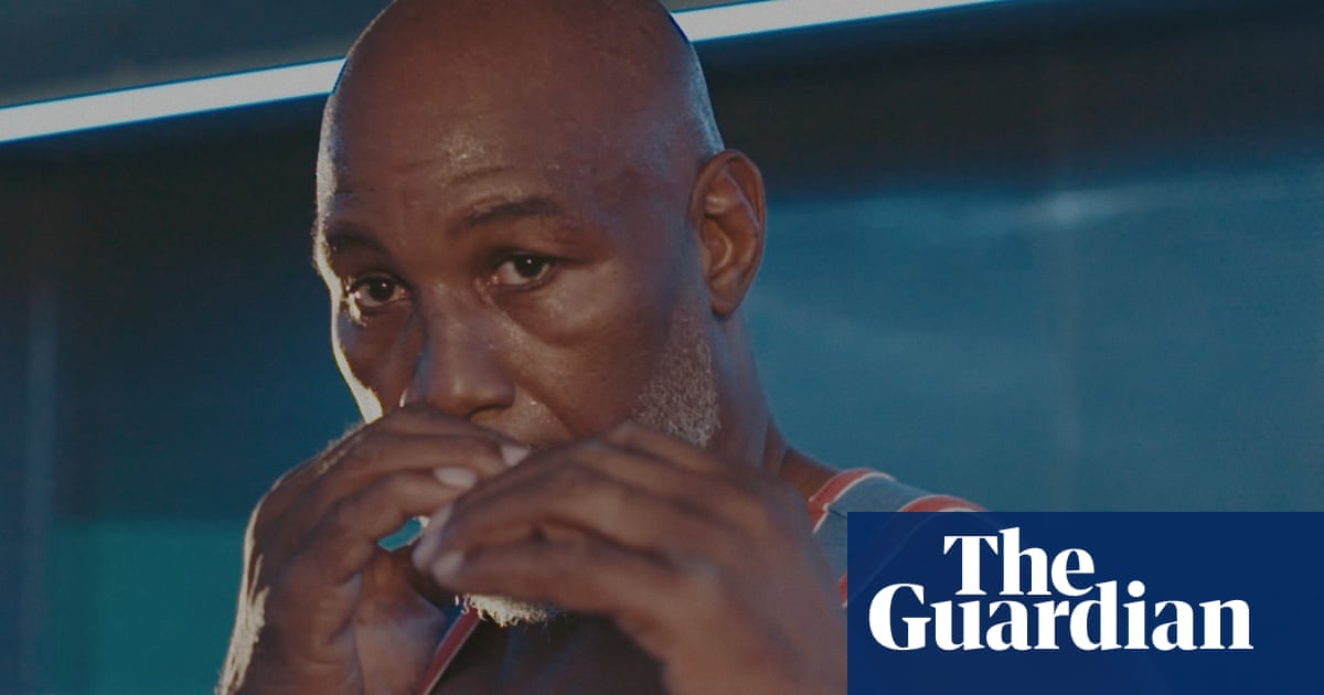 TV tonight: Lennox Lewis on the golden age of British boxing | Television & radio