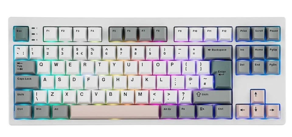 EPOMAKER_TH87_ISO_UK_9