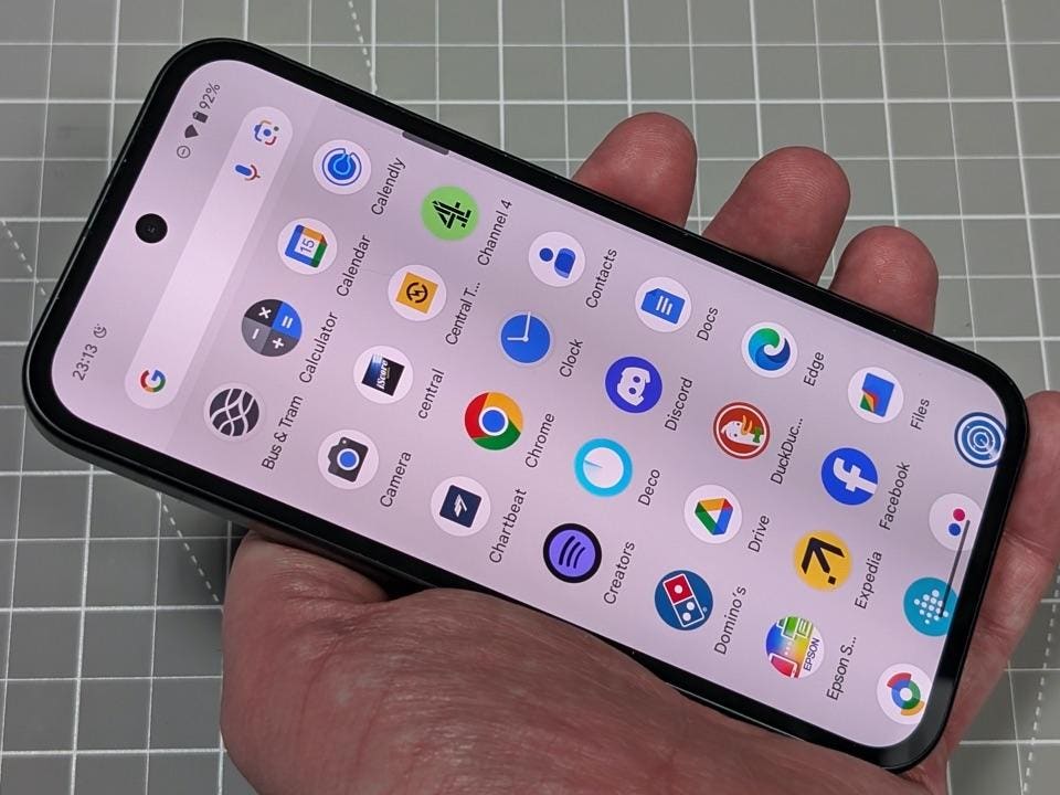 Google Pixel 10a Release Date And Pricing