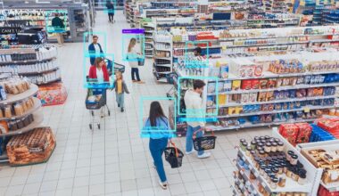 Know Your Customer Without Being Creepy