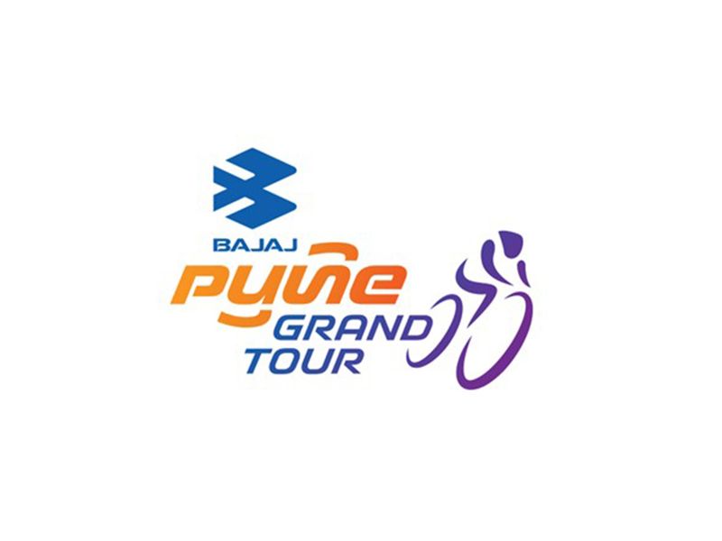 Pune Grand Tour 2026 Preview: World's top cyclists compete in historic LA Olympic qualifier event