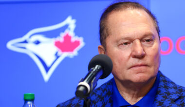 Blue Jays Get Blunt Scott Boras Message on Bellinger Contract