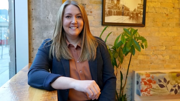 Ask a 'needle-in-a-haystack question' and Kitchener's new AI-powered website will answer