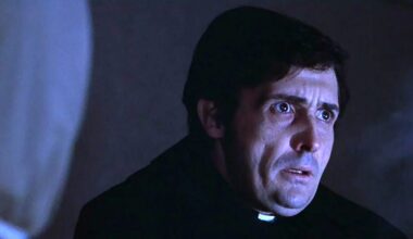 "Radical new take" on iconic horror movie gets release date after delay