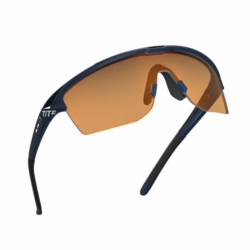 TITE1 T1OXPG1 Oxford.jpeg