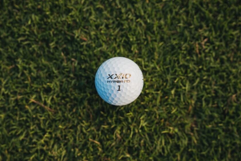 XXIO HYPER RD - 1.jpg